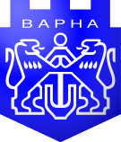 РАЙОН ОДЕСОС